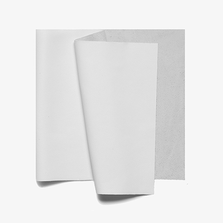 Sublimation Leather Blank 