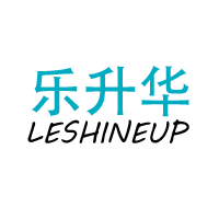 福州市仓山区富创艺材科技有限公司